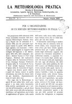 giornale/CFI0358414/1923/unico/00000129