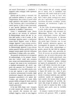 giornale/CFI0358414/1923/unico/00000130