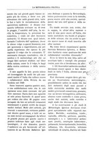 giornale/CFI0358414/1923/unico/00000131