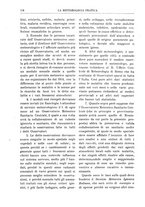 giornale/CFI0358414/1923/unico/00000132