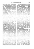 giornale/CFI0358414/1923/unico/00000133