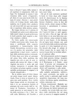 giornale/CFI0358414/1923/unico/00000134