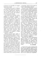 giornale/CFI0358414/1923/unico/00000135