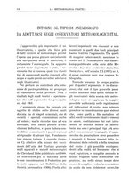 giornale/CFI0358414/1923/unico/00000136