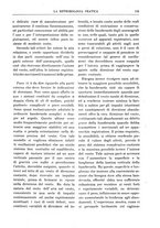 giornale/CFI0358414/1923/unico/00000137