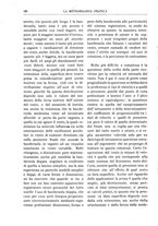 giornale/CFI0358414/1923/unico/00000138