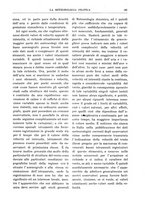 giornale/CFI0358414/1923/unico/00000139