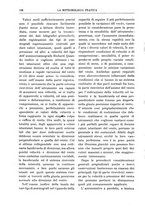 giornale/CFI0358414/1923/unico/00000140