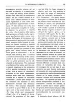 giornale/CFI0358414/1923/unico/00000141