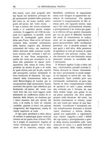 giornale/CFI0358414/1923/unico/00000142