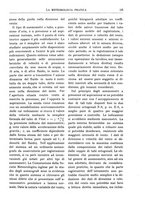 giornale/CFI0358414/1923/unico/00000143