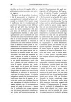 giornale/CFI0358414/1923/unico/00000144