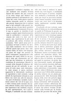 giornale/CFI0358414/1923/unico/00000145