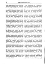 giornale/CFI0358414/1923/unico/00000146