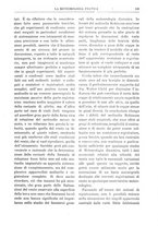 giornale/CFI0358414/1923/unico/00000147