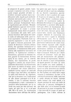 giornale/CFI0358414/1923/unico/00000148