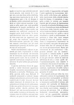 giornale/CFI0358414/1923/unico/00000150