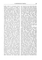 giornale/CFI0358414/1923/unico/00000151