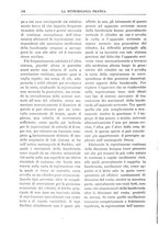 giornale/CFI0358414/1923/unico/00000152