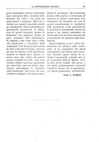 giornale/CFI0358414/1923/unico/00000153