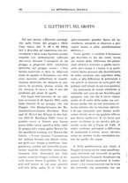 giornale/CFI0358414/1923/unico/00000154