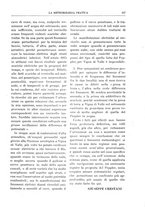 giornale/CFI0358414/1923/unico/00000155