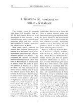 giornale/CFI0358414/1923/unico/00000156