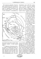 giornale/CFI0358414/1923/unico/00000157