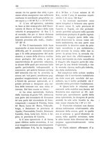 giornale/CFI0358414/1923/unico/00000158