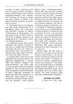 giornale/CFI0358414/1923/unico/00000159