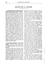 giornale/CFI0358414/1923/unico/00000160