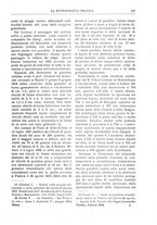 giornale/CFI0358414/1923/unico/00000161