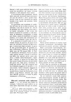 giornale/CFI0358414/1923/unico/00000162