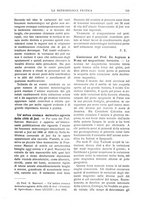 giornale/CFI0358414/1923/unico/00000163