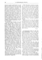 giornale/CFI0358414/1923/unico/00000164