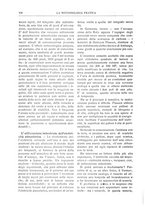 giornale/CFI0358414/1923/unico/00000166