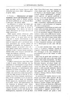 giornale/CFI0358414/1923/unico/00000167