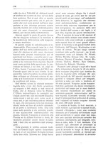 giornale/CFI0358414/1923/unico/00000168