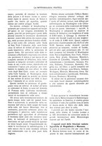 giornale/CFI0358414/1923/unico/00000169