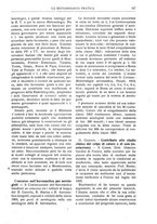 giornale/CFI0358414/1923/unico/00000175