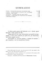 giornale/CFI0358414/1923/unico/00000180