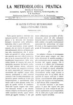 giornale/CFI0358414/1923/unico/00000181