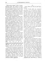 giornale/CFI0358414/1923/unico/00000182