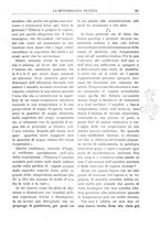 giornale/CFI0358414/1923/unico/00000183