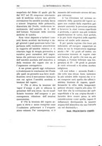 giornale/CFI0358414/1923/unico/00000184