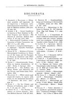 giornale/CFI0358414/1923/unico/00000185