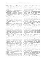 giornale/CFI0358414/1923/unico/00000186