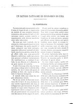 giornale/CFI0358414/1923/unico/00000188