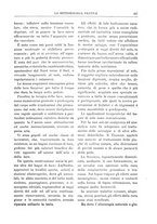 giornale/CFI0358414/1923/unico/00000189