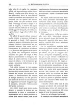 giornale/CFI0358414/1923/unico/00000190